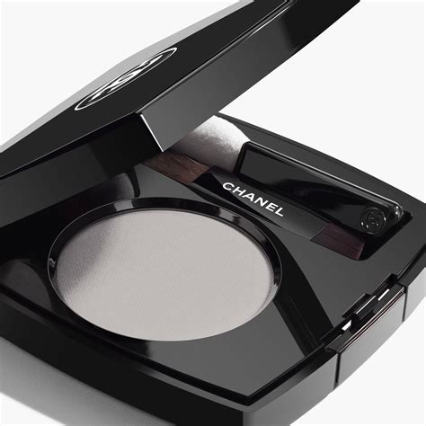 sombra de ojos chanel|CHANEL OMBRE ESSENTIELLE SOMBRA DE .